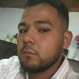 Victornahuelwv from Santa Rosa | Man | 25 years old | Aquarius