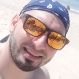 Jesmanzh from Panama | Man | 35 years old | Virgo