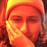 Viviandex from Istanbul | Woman | 32 years old | Aquarius