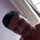 Fe from Cariacica | Man | 37 years old | Aquarius