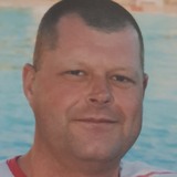 Keithstrach2S from Edinburgh | Man | 47 years old | Gemini