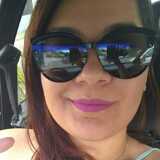 Levisopk5 from Itapecerica da Serra | Woman | 34 years old | Scorpio