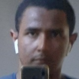 Joaquingaro19L from Timbauba | Man | 25 years old | Sagittarius