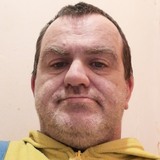 Efoyej from Letterkenny | Man | 53 years old | Capricorn