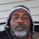 Man from Eugene | Man | 68 years old | Aquarius