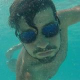 Guidoo from Ballester | Man | 35 years old | Virgo