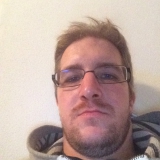Claudio from Hinwil | Man | 41 years old | Virgo