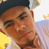 Denisjy from Itapipoca | Man | 35 years old | Capricorn