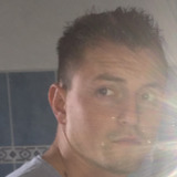 Babyboy from Hasle | Man | 37 years old | Cancer