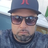Pequeno from Cruz das Almas | Man | 44 years old | Aquarius