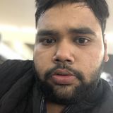 Varun from Moga | Man | 30 years old | Capricorn