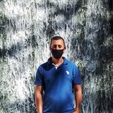 Leonelsanchac from Tancitaro | Man | 34 years old | Sagittarius