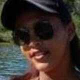 La45Dh from Rubim | Woman | 25 years old | Capricorn