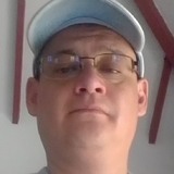 Julianmauricye from Santuario | Man | 50 years old | Leo