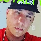 Richardbearyl from North Battleford | Man | 36 years old | Aries