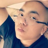 Mico from Millbrae | Man | 40 years old | Leo