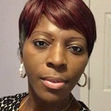 Quincinx from Mount Vernon | Woman | 41 years old | Aries