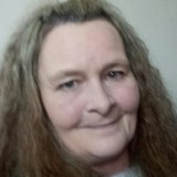 Revillnicho1Y from Bristol | Woman | 57 years old | Cancer