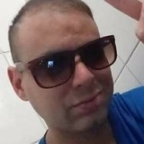 Jr from Viamao | Man | 40 years old | Leo