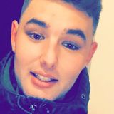 Josh from Andover | Man | 30 years old | Pisces