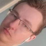 Bálint from Besenyotelek | Man | 25 years old | Pisces