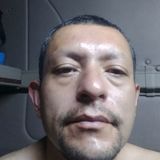 Chino from Guadalajara | Man | 46 years old | Scorpio