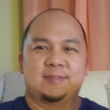 Sherwindelacgy from Groton | Man | 42 years old | Aquarius