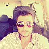 Numan from Mugla | Man | 40 years old | Libra