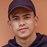 Pabonandres4V2 from Toledo | Man | 30 years old | Scorpio