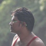 Yogesh from Saint Petersburg | Man | 40 years old | Capricorn