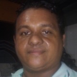 Jarizalrio5 from Monteria | Man | 44 years old | Virgo
