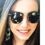 Larissa from Maceio | Woman | 29 years old | Gemini
