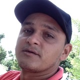 Lozanolozanoze from Aguachica | Man | 42 years old | Cancer