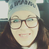 Giadina from Milano | Woman | 30 years old | Pisces