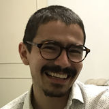Rafa from Cholula | Man | 41 years old | Leo