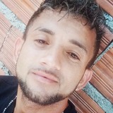 Eduardosouric from Urbano Santos | Man | 30 years old | Sagittarius