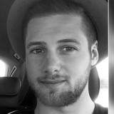 Pimentaweslehx from Baependi | Man | 29 years old | Sagittarius
