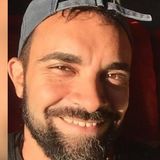 Mxm from Centro | Man | 45 years old | Aquarius