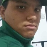 Maycaytonbrubf from Silvania | Man | 33 years old | Gemini