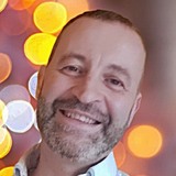 Nauwil from Eghezee | Man | 56 years old | Aquarius