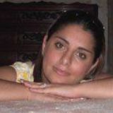 Clarissa  from Melita | Woman | 36 years old | Aquarius