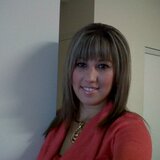 Keysha from Trinity | Woman | 31 years old | Cancer