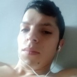 Luisvalenciaxn from Tulua | Man | 29 years old | Gemini