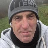 Heyop46Wv from Loveland | Man | 56 years old | Aquarius