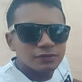 Angelo from Ceara Mirim | Man | 28 years old | Taurus