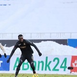 Dimitrisembobk from Bugibba | Man | 30 years old | Capricorn