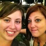 Telma from Harrison | Woman | 30 years old | Taurus