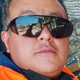 Diegoguerrerkr from San Salvador de Jujuy | Man | 45 years old | Cancer