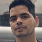 Denieljacksp from Bicester | Man | 31 years old | Libra