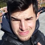 Daroncoeduarj5 from Farroupilha | Man | 29 years old | Sagittarius